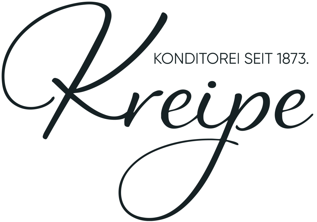 Kreipe Logo