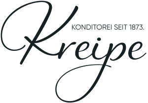 Kreipe Logo