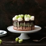 Kreipes Coffee Time Mozarttorte