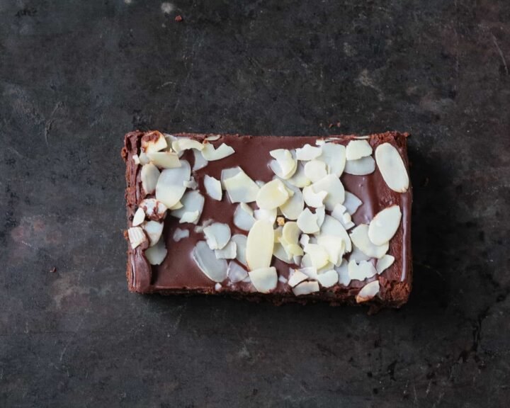 Brownie