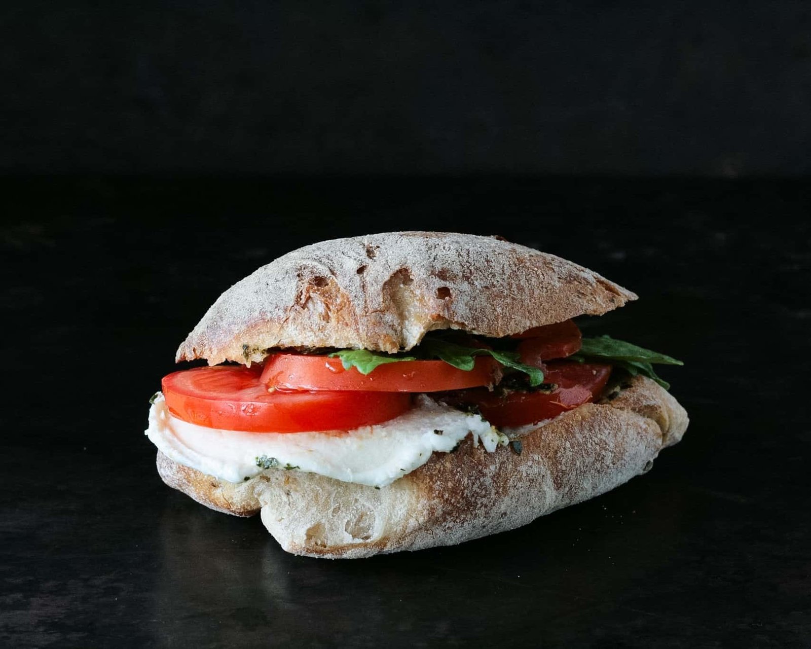 Ciabatta