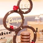 Kreipes Coffee Time Sonderanfertigung