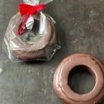 baumkuchen-1-ring-vollmilch