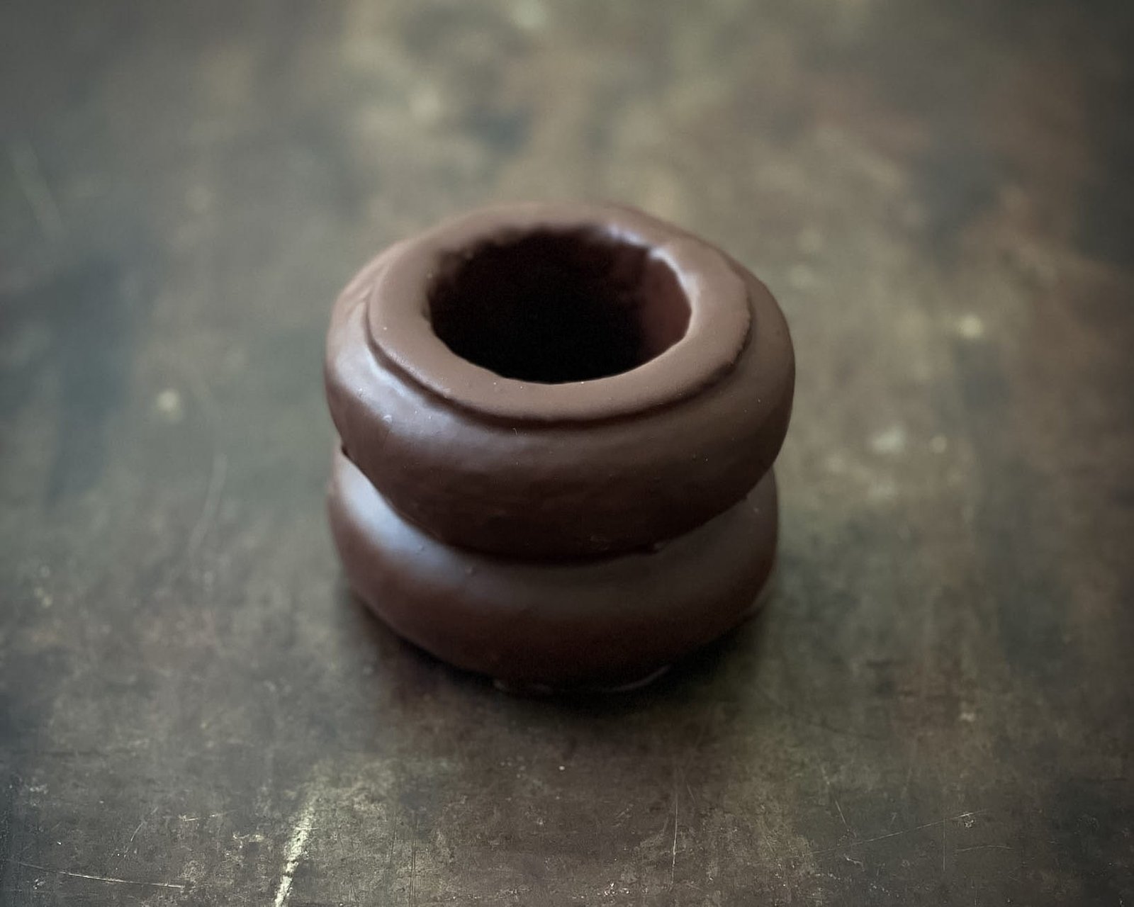 Baumkuchen 2-Ringe 230g