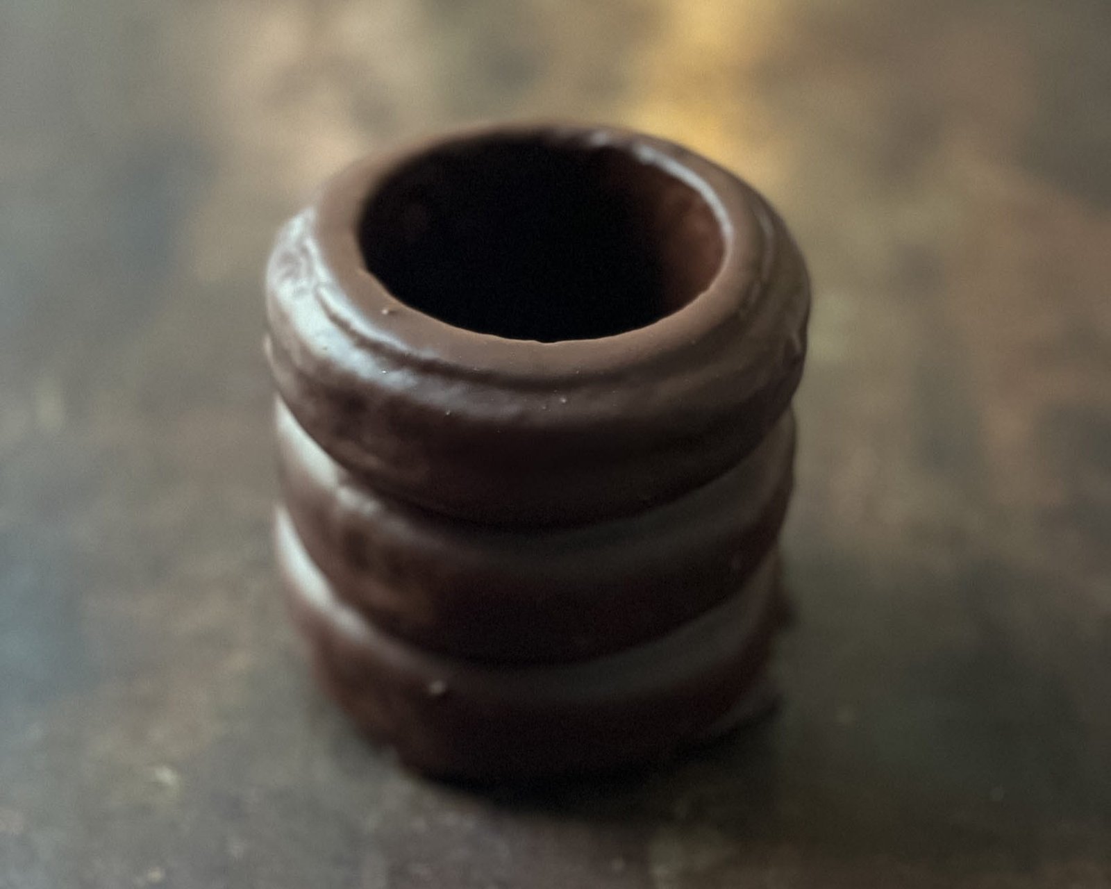 Baumkuchen 3-Ringe 400g