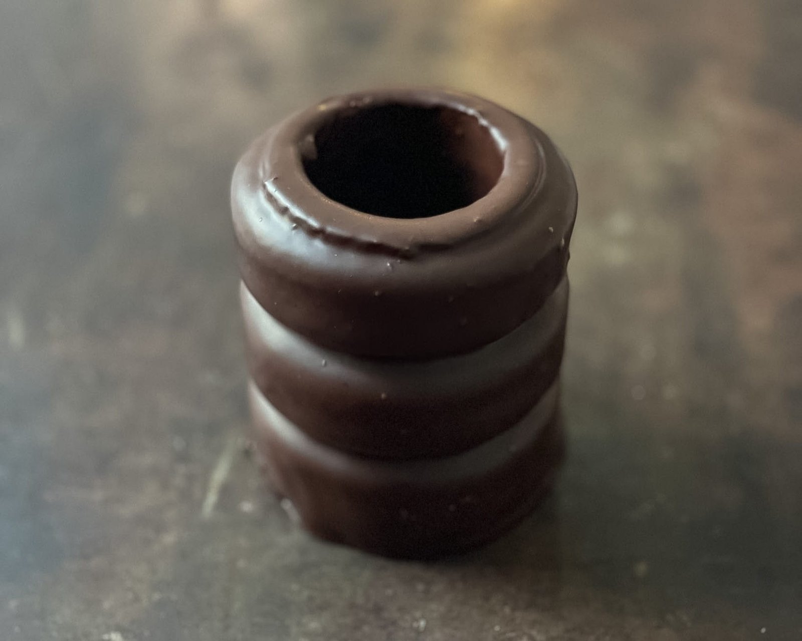 Baumkuchen 3-Ringe 340g