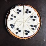 heidelbeer-mascarpone-tarte