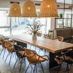 Kreipes Coffee Time Standort an der Oper